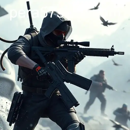 Exploring the Exciting World of 'Action Pack' Games: The 'pera57' Phenomenon