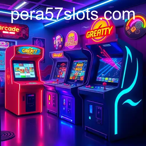 Exploring the Timeless Appeal of 'Arcade Classics': A Nostalgic Journey for Gamers