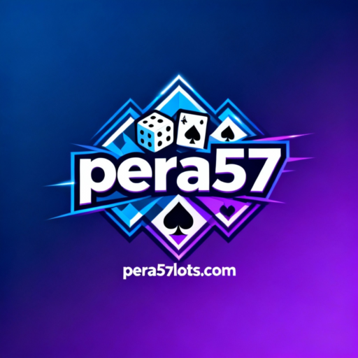 pera57