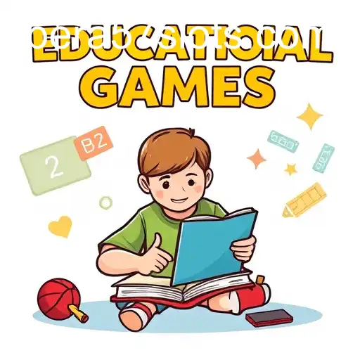 Exploring Educational Zone: Where Learning Meets Fun with Pera57