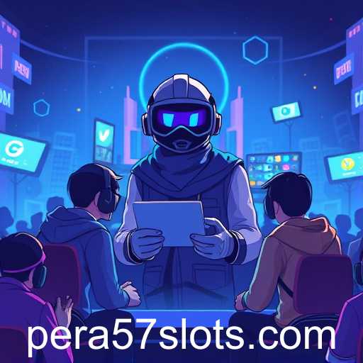 Emerging Trends in Online Gaming