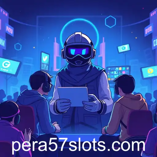 Emerging Trends in Online Gaming