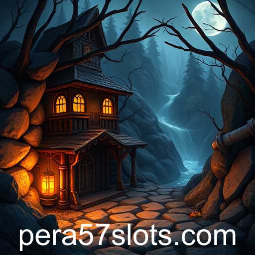 The Evolution of Online Gaming and Its Social Impact