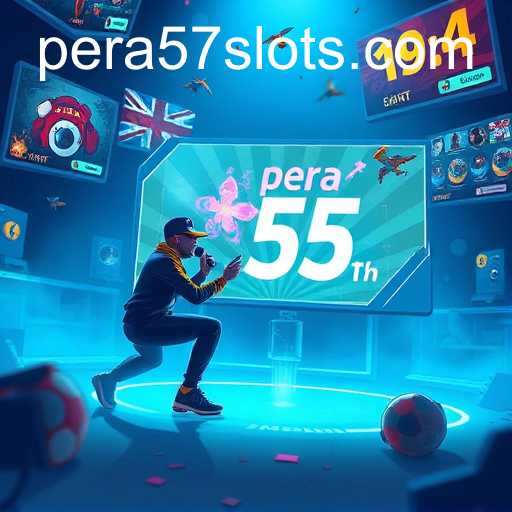 Innovative Trends in Online Gaming