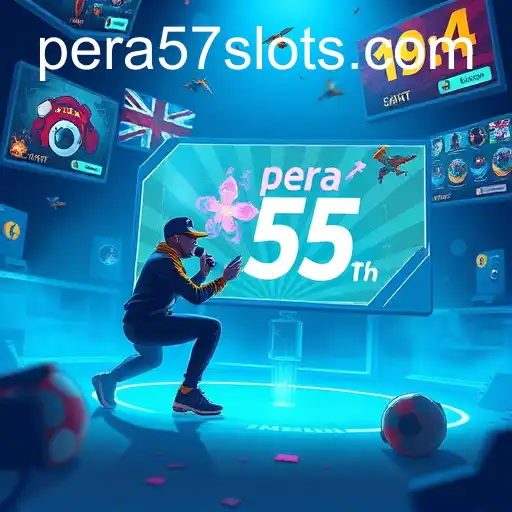 Innovative Trends in Online Gaming