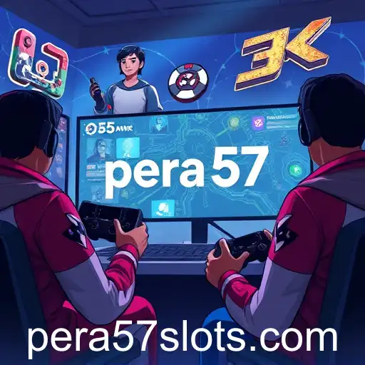 Online Gaming Evolution in 2025