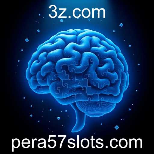 Exploring the Intriguing World of Puzzle Challenges on Pera57