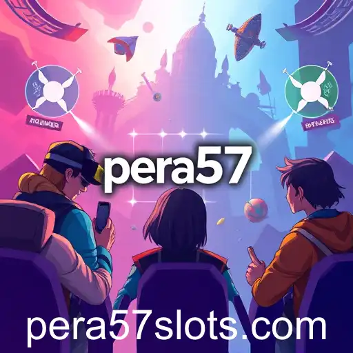 The Rise of Gaming in 2025