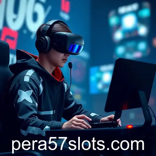 The Rise of Gaming Communities in 2025