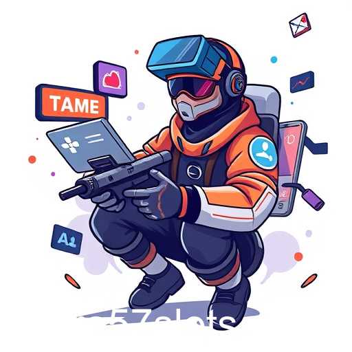 The Rise of Pera57 and the Evolution of Online Gaming