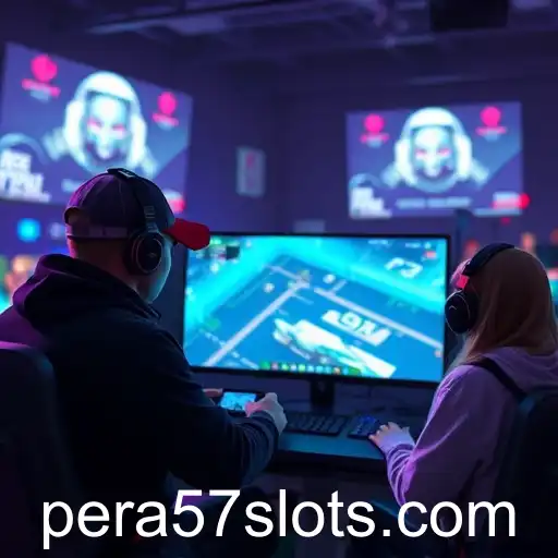 The Rising Influence of Gaming in 2025