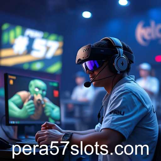 Rising Trends in English Gaming